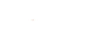 麹ism.