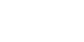 kouji ism